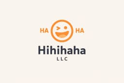 Hihihaha LLC