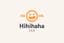 Hihihaha LLC