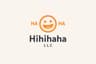 Hihihaha LLC